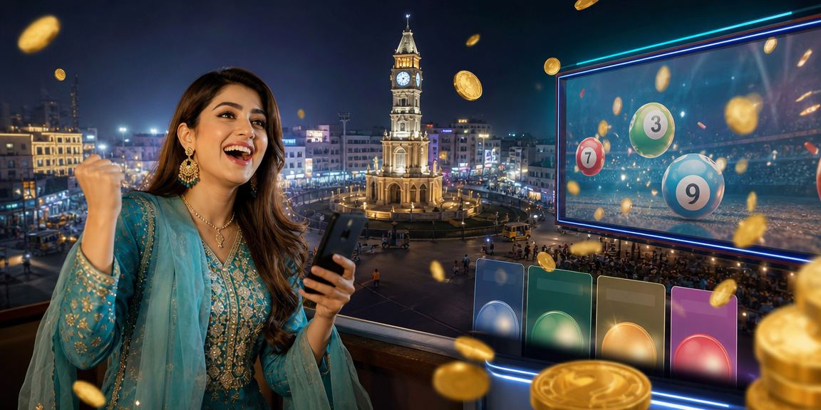dan999