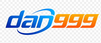 dan999 logo